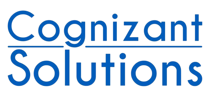 Cognizant Microsoft Business Group - Tech Monitor